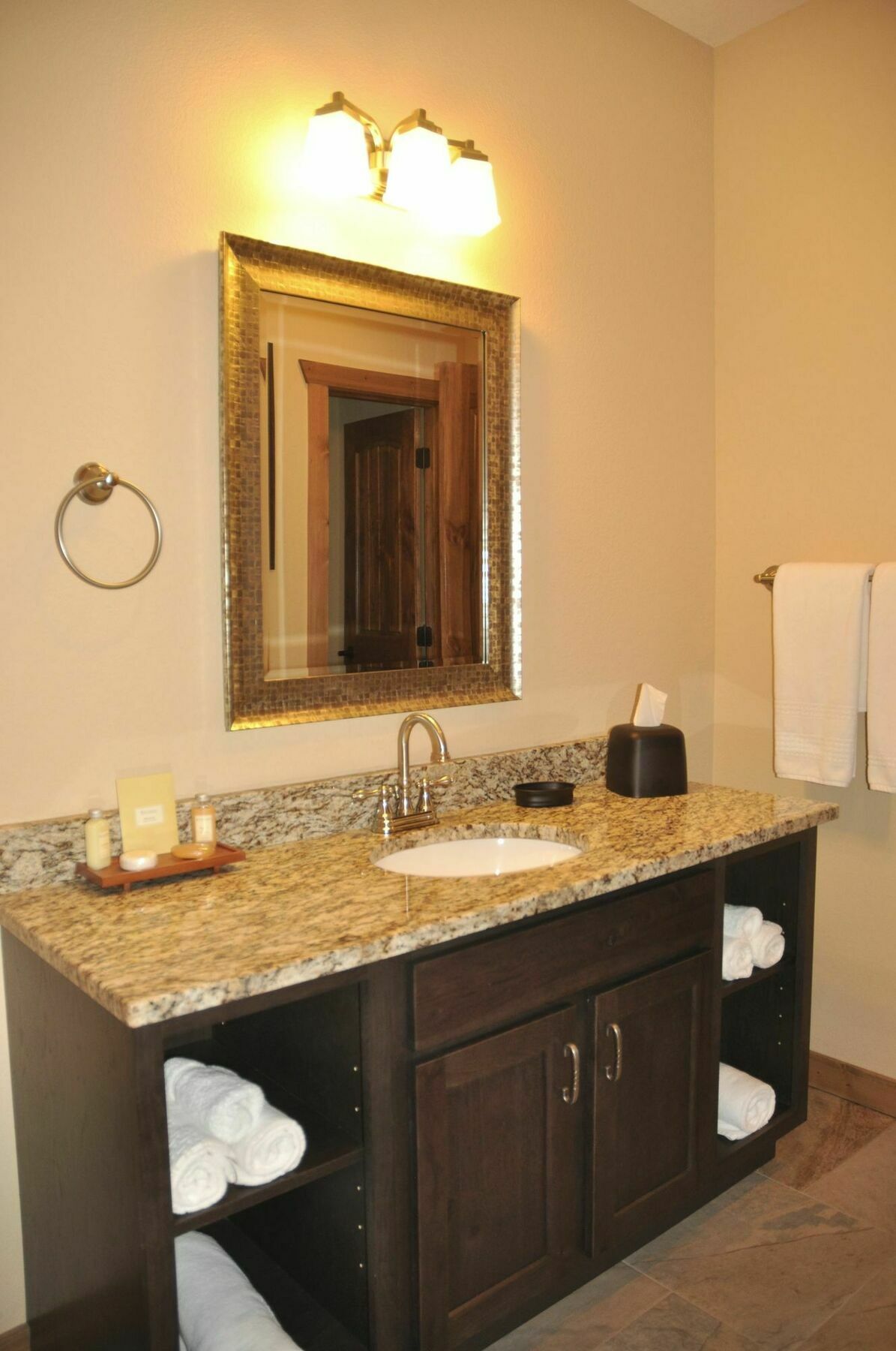The Lodges Of The Great Smoky Mountains Pigeon Forge Exteriör bild